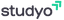 Studyo Logo
